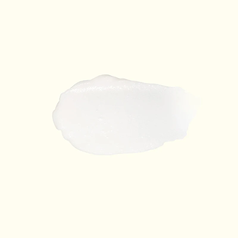 Productafbeelding 3