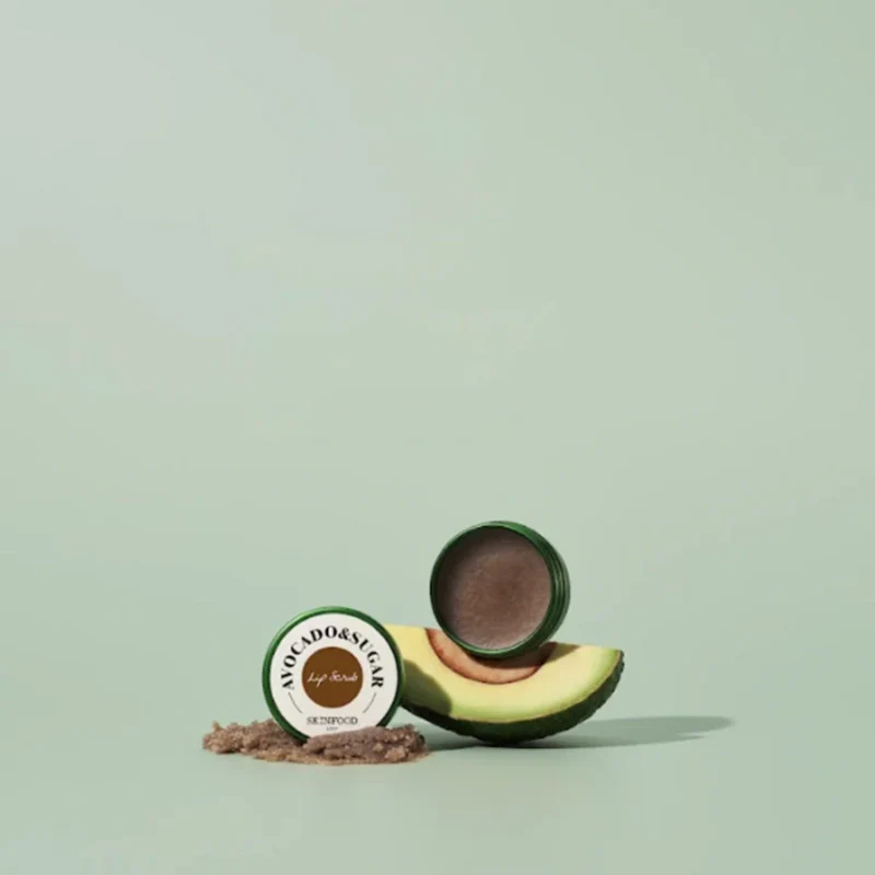 Miniatuur 2